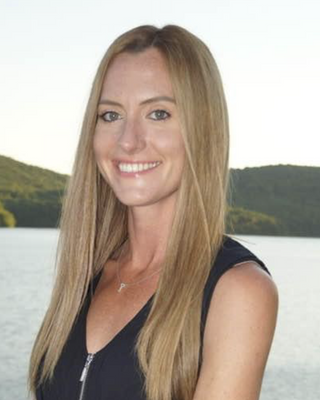 Photo of Stephanie Baumgartner, Clinical Social Work/Therapist in Hewitt, NJ