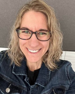 Photo of Weather Bermeosolo, Clinical Social Work/Therapist, LCSW, LICSW