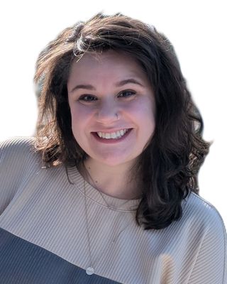 Photo of Karissa Fleming, Clinical Social Work/Therapist, MSW, LCSW