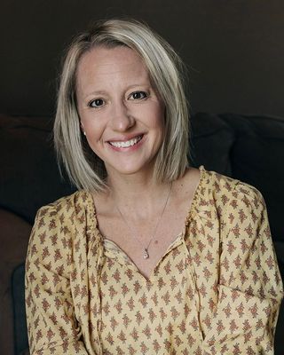 Photo of Tiffany Bain, Pre-Licensed Professional