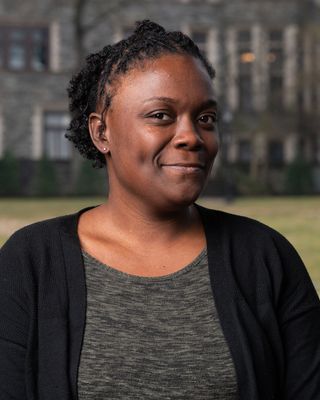 Photo of Latoya Noble, Pre-Licensed Professional in Philadelphia, PA