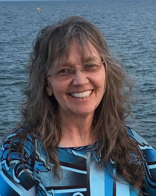 Photo of Yvonne Robertson - Bearden Behavioral Health, Clinical Social Work/Therapist, LCSW, MAC