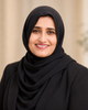 Ayesha Anwar