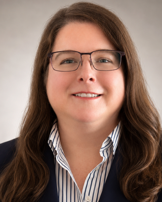 Photo of Kelly Spence, Psychiatrist, MD