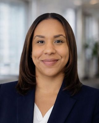 Photo of Jennifer Paulino, Drug & Alcohol Counselor, MS, LAC, LCADC