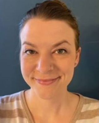 Photo of Kerri Corcoran, Licensed Professional Counselor, LPC, CSAC