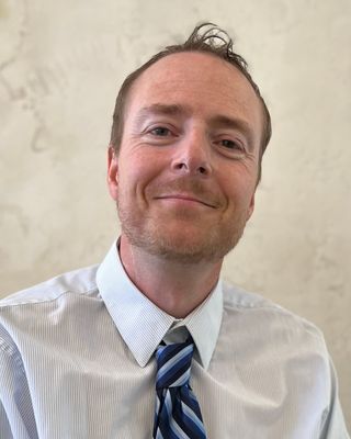 Photo of Hans Arendtsen, Clinical Social Work/Therapist, CSW