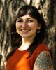 Megan Wendling