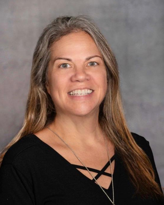 Photo of Mary Borganelli - Mary Borganelli, LLC, Psychiatric Nurse Practitioner, DNP, FNP-BC, PMHNP-