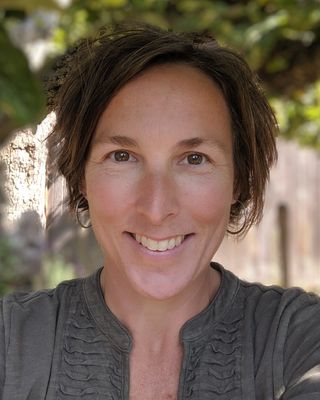 Photo of Stephanie Drexel - Playful Heart Child Therapy, Counselor, MA , LMHCA