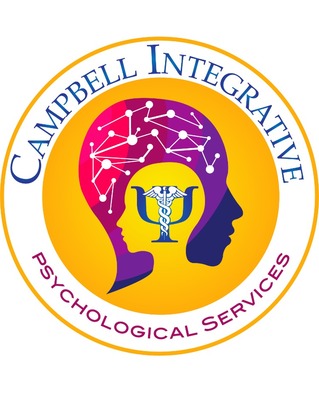 Photo of Campbell Integrative Psychological Services, Psychologist in 22102, VA