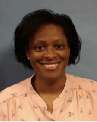 Photo of Tracey Givens, Psychiatric Nurse Practitioner, APRN