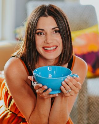 Photo of Theresa Marie Cukierski - Theresa M Cukierski, LLC, Counselor, LPCC-S