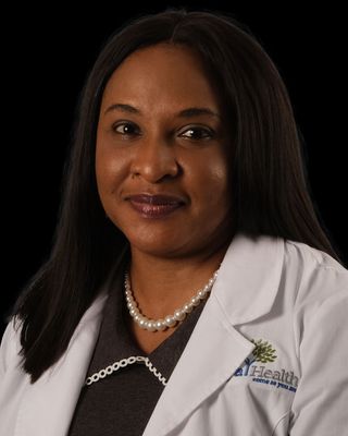 Photo of Caya Health , Psychiatric Nurse Practitioner in Pasco County, FL
