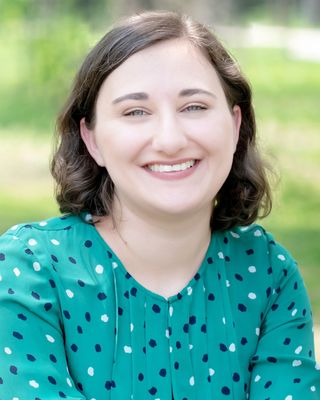Photo of Agata D Kubinska, Clinical Social Work/Therapist in Bannockburn, IL