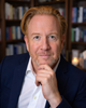 Dr. David J Schlosz