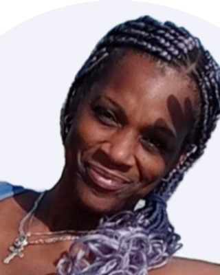 Photo of Lisa J Daniel, Drug & Alcohol Counselor, LADC 1