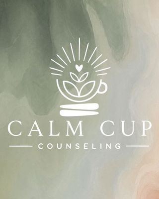 Photo of The Calm Cup Counseling, Group Practice