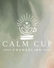 Photo of The Calm Cup Counseling, Group Practice