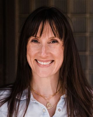 Photo of Kindra Parks, Psychiatric Nurse Practitioner, PMHNP