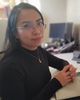 Vanessa Jiménez Medina