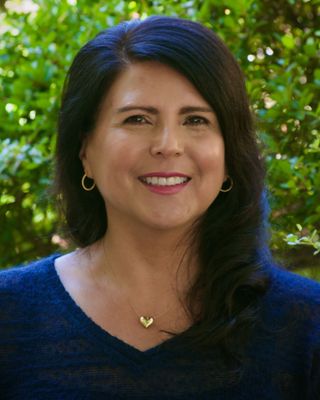 Photo of Irene Ornelas, Clinical Social Work/Therapist in San Francisco, CA