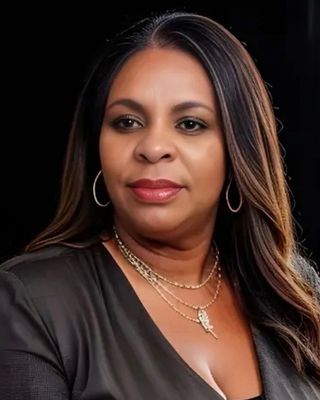 Photo of Carla M Brown-Cajuste - KCE Therapy Services, MSEd, Marriage & Family Therapist Intern