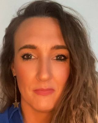 Photo of Joanne Blythen, Counsellor in England