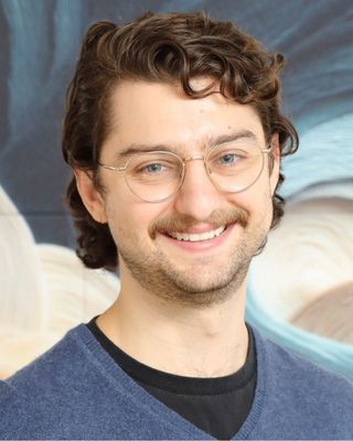 Photo of Doriel Jacov, Clinical Social Work/Therapist, JD, LCSW