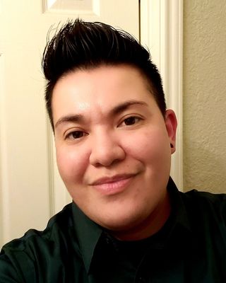 Photo of Priscilla Sanchez, Licensed Professional Counselor, LPC-S, LCDC