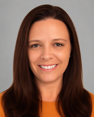 Photo of Katrina Sebzda, Counselor, LMHC, EMDR