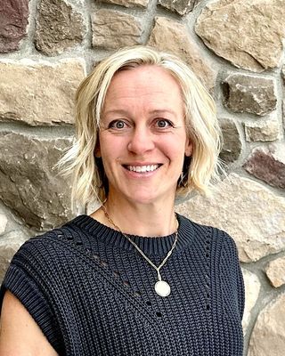 Photo of Megan Schimmelpfennig, Licensed Professional Counselor Candidate in Colorado