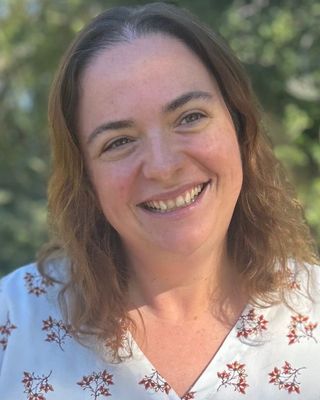 Photo of Shoshi Osiatynski, Clinical Social Work/Therapist, LMSW, LSWAIC