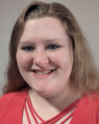 Photo of Ana Viars, Licensed Professional Counselor, LPC