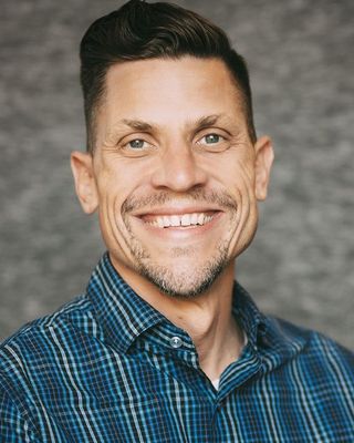 Photo of Jeffrey Konfara - Konfara Counseling and Supervision, Licensed Professional Counselor, MA, LPC