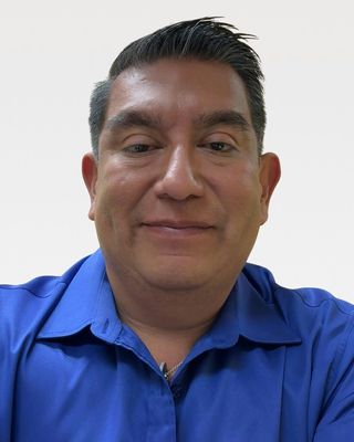 Photo of Roman Coronado Jr, LCSW, Clinical Social Work/Therapist