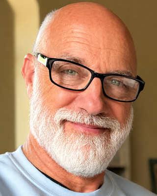 Photo of Steven Carter, Pre-Licensed Professional, PhD