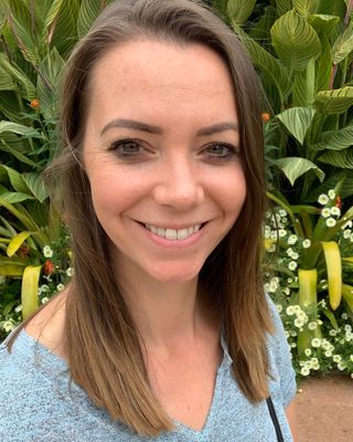 Photo of Camille Dysart - Nexus Counseling Services, LLC, Clinical Social Work/Therapist, MSW, LSW
