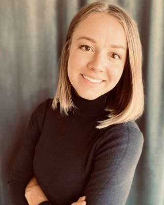 Photo of Kelsi Lovejoy, Clinical Social Work/Therapist, MSW, LCSW