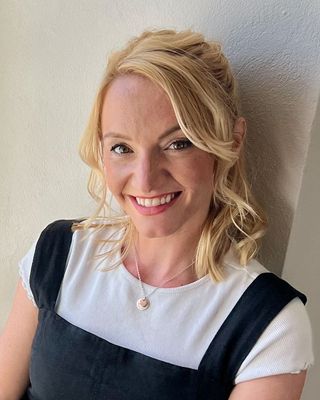 Photo of Fiona Louise Gibson, Counsellor, MBACP