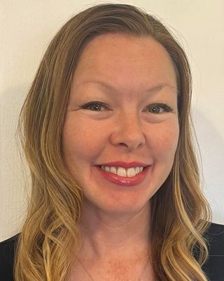 Photo of Samantha DeJesus, Clinical Social Work/Therapist, LCSW