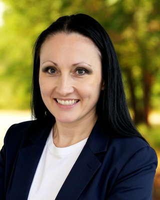 Photo of Deborah Lyons, Psychiatric Nurse Practitioner, APRN, PMHNP-