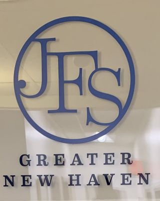 Photo of Dinesh Perera - Therapy at JFS New Haven