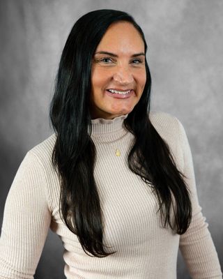 Photo of Melissa E Bagnato, Marriage & Family Therapist, LPCC-S, IMFT-S