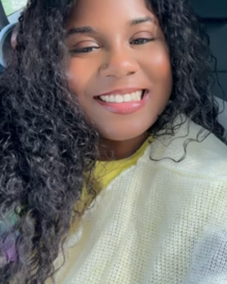 Photo of DeShawna Sommers, Clinical Social Work/Therapist, LISW