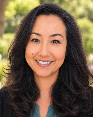 Photo of Tracy Bevington - Pacific MFT Network- Teens, Couples, ADHD, Marriage & Family Therapist, MA, LMFT