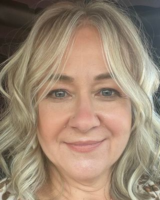 Photo of Shannon Denise Clark, Psychiatric Nurse Practitioner, RN , MS APRN, PMHNP