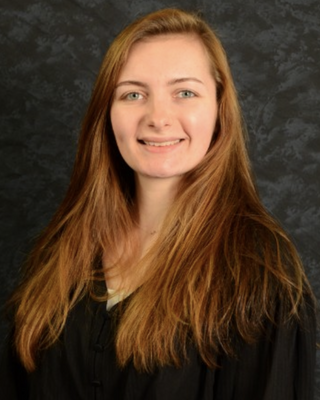 Photo of Angel Katiewicz, Clinical Social Work/Therapist, LCSW