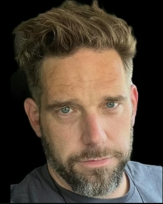 Photo of Chris Conley, Clinical Social Work/Therapist, LCSW