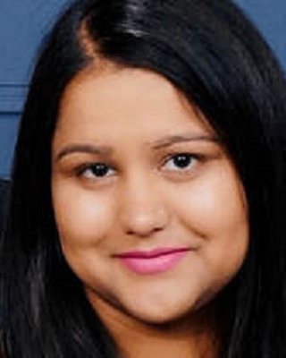 Photo of Avani Patel, Psychiatric Nurse Practitioner in Marin County, CA